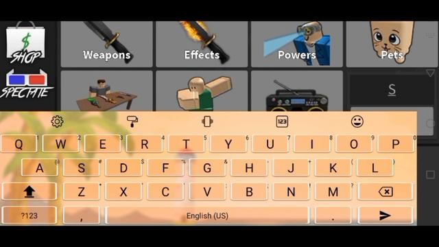 ⚡NEWEST⚡ MURDER MYSTERY 2 CODES (SEPTEMBER 2023) - ROBLOX MURDER MYSTERY 2 CODES - MM2 CODES смотреть онлайн