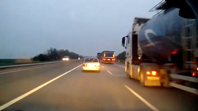 Из Сочи в Москву трасса Дон 2013 смотреть онлайн