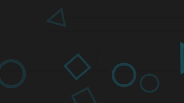 RemNote - The Note-taking App EVERY Student Needs. NOW. смотреть онлайн