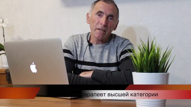 Артезіанська вода (Зелений Мис Одеса) смотреть онлайн