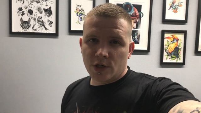 Обзор на аппарат криотерапии CRAIS-U смотреть онлайн