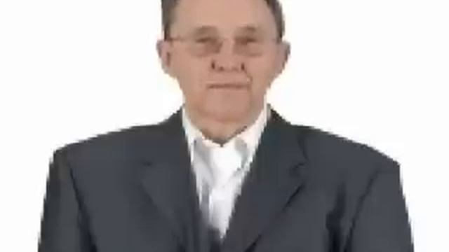 RON STUART STOLE THE PRECIOUS THING смотреть онлайн