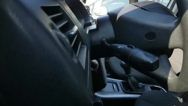 Mercedes цена в октябре 2019. Мерседесы из Литвы и Латвии. смотреть онлайн