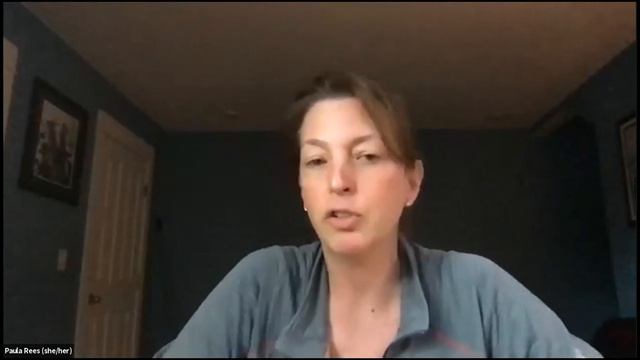 Plume Problem Challenge смотреть онлайн