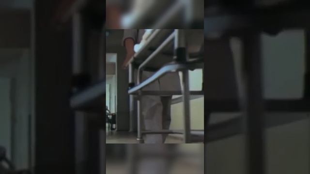 Маленькая Раса попала под косилку в 1983 году смотреть онлайн