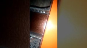 котел Магнум 20квт хитрость ?