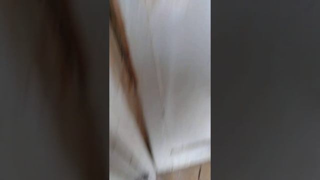 Как выбивать дверь смотреть онлайн