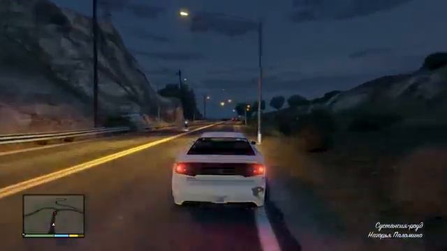 Ребят читайте описание видео так для фона))!!! смотреть онлайн