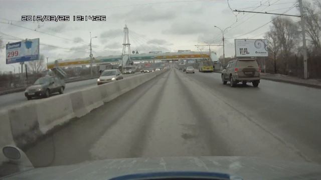 Три барана за три минуты смотреть онлайн