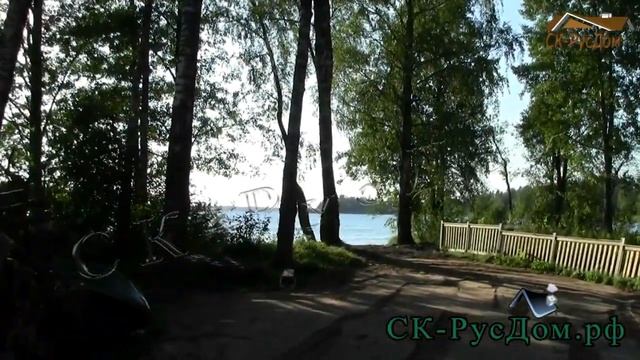 Баня с эркером под ключ смотреть онлайн