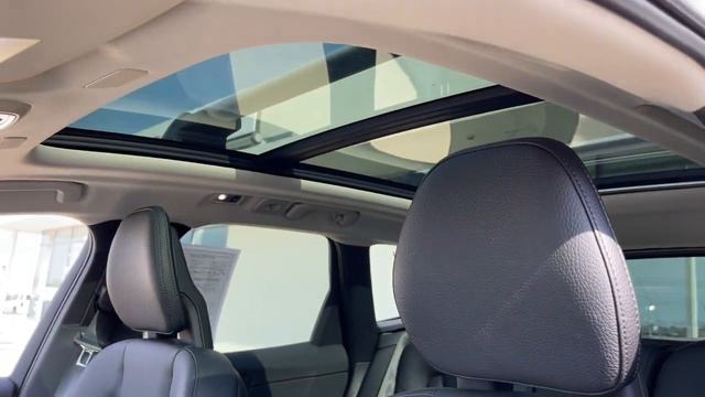 2018 Volvo XC60 Urbandale, Waukee, West Des Moines, Johnston, Des Moines JB087281NT смотреть онлайн