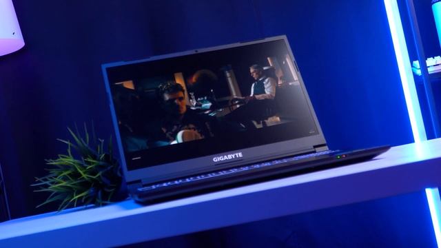 Do bólu poprawny laptop ? смотреть онлайн