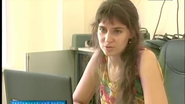 В Новой Адыгее готова к открытию школа будущего смотреть онлайн