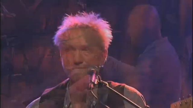 RUNDEK CARGO TRIO - Don Žuan Live @ Dom Mladih, Sarajevo