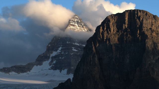 BC Nature – 13 Minutes of Wild Ambience смотреть онлайн