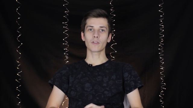 5 отличий РОЛИКОВ от КОНЬКОВ смотреть онлайн