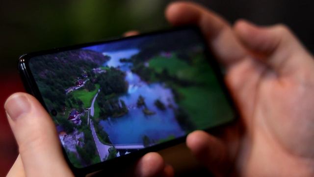 POCO X3 (non pro) review! смотреть онлайн