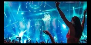 Rasa - Погудим😁🤘 ( SKYLORX ED90S RMX )🔊✌️