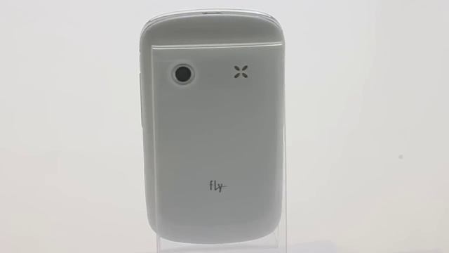 Fly IQ235 Uno - обзор на 360 смотреть онлайн