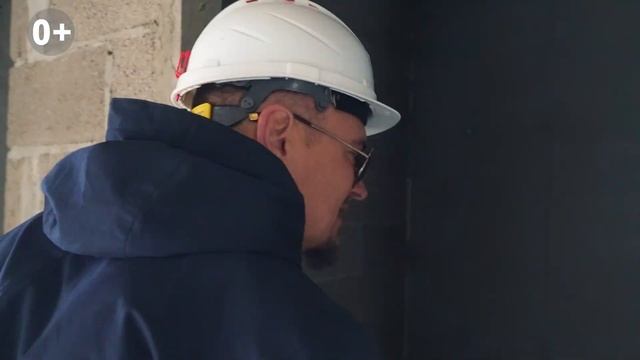 Купить квартиру в Анапе от застройщика ➤новостройка у моря ➤➤ЖК Аванта ➤Высокий берег ?Просочились смотреть онлайн