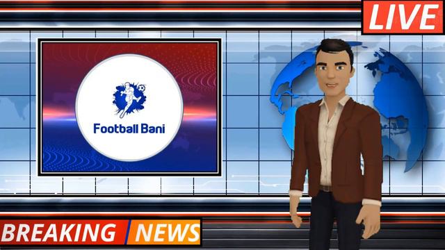 Gonzalo Carneiro To SC East Bengal😍SCEB 6th Foreigner Update💥Kit Partner Official📢Big Foreigner New смотреть онлайн