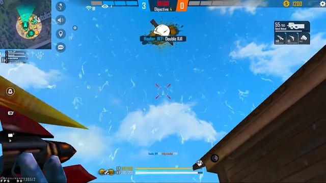 BLUESTACKS 5/MSI ??NEW SETTINGS?? HEADSHOT SECRET ❤️⚙️WHITE444 ⚓ смотреть онлайн
