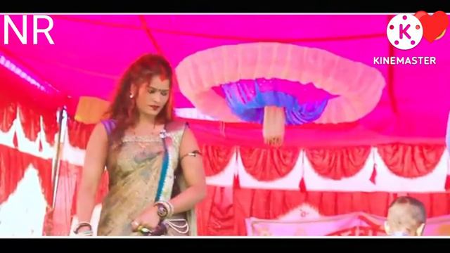 anjali devi moke chode na jabe re theth nagpuri arkestra video 2022 смотреть онлайн