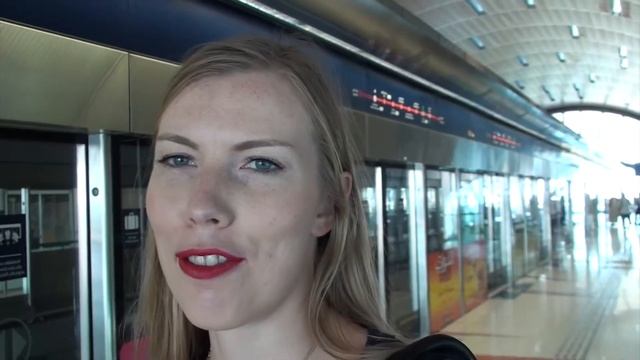 VLOG51: Собеседование на работу. Второй тур. смотреть онлайн