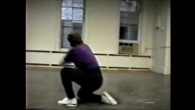 Sifu David Ross Lama Pai Sahp Jih full speed смотреть онлайн