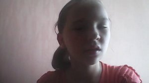 Проклятая икота , как избавиться от икоты?