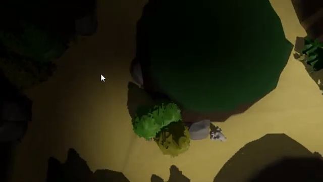 Unity 3D - Fog of War - Open Source - Github смотреть онлайн