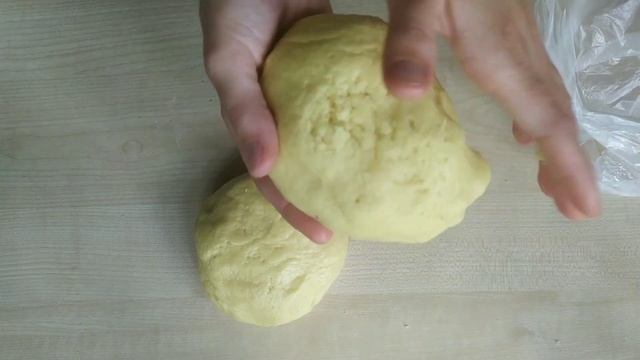 Живопись на Стекле и Порцеляне