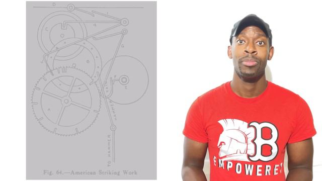 Using Benjamin Banneker to Explore Argument Driven Inquiry смотреть онлайн