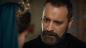 Михримах султан""развожусь))