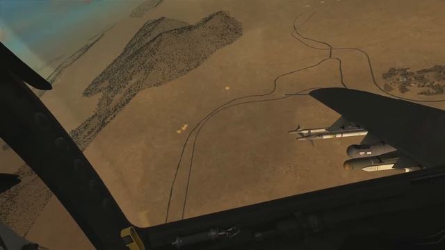 DCS - ISIS Crisis - Quick MP Highlight смотреть онлайн