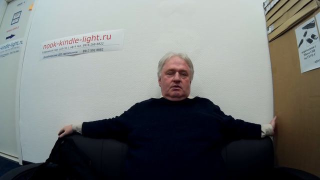 ШАШУРИН СЕРГЕЙ ПЕТРОВИЧ ВДВ ТЮРЬМА ГОСУДАРСТВЕННАЯ ДУМА 02.02.2017