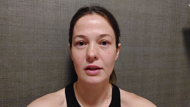 Татьяна Почип 37 лет. смотреть онлайн