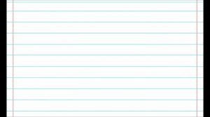 Обособление дополнений.