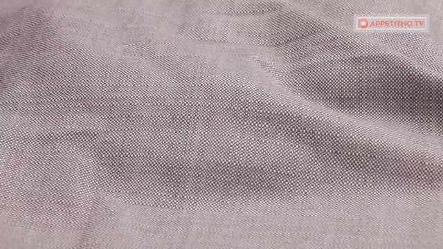 Советы для Творцов