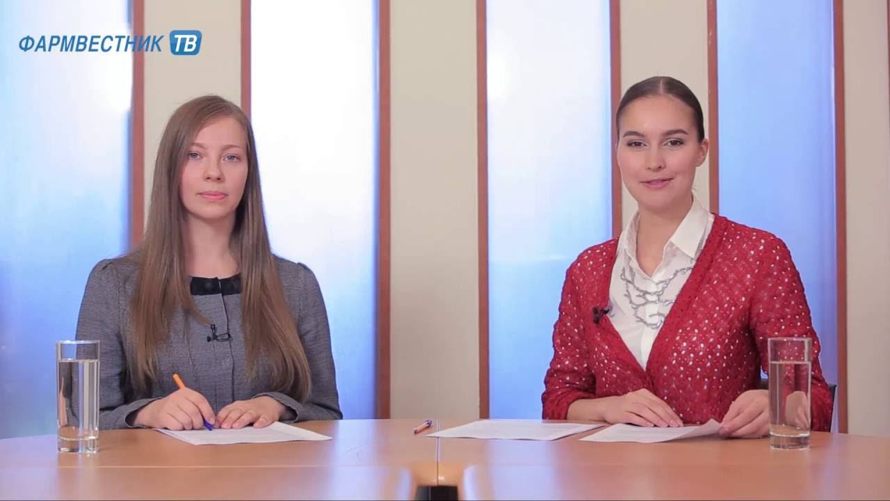 "7 дней за 7 минут" с Марией Борзовой смотреть онлайн
