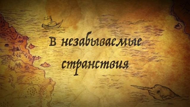 Цирк Шапито16 В Сосняке смотреть онлайн