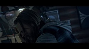 Голоса — Русский трейлер (2022)