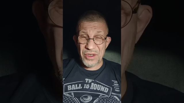 Требования женщин к мужчинам и реальная стоимость единственного женского актива