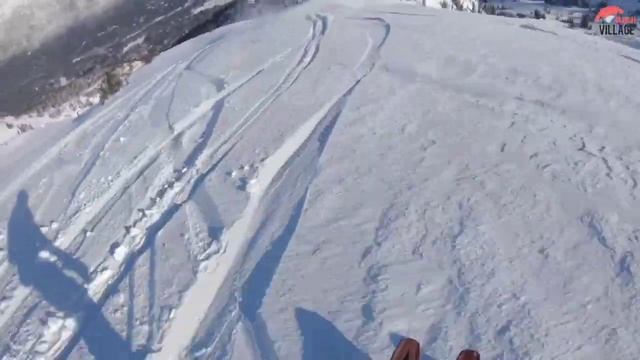 Canada Travel Guide 2022 - Best Places to visit in Canada in 2022 смотреть онлайн