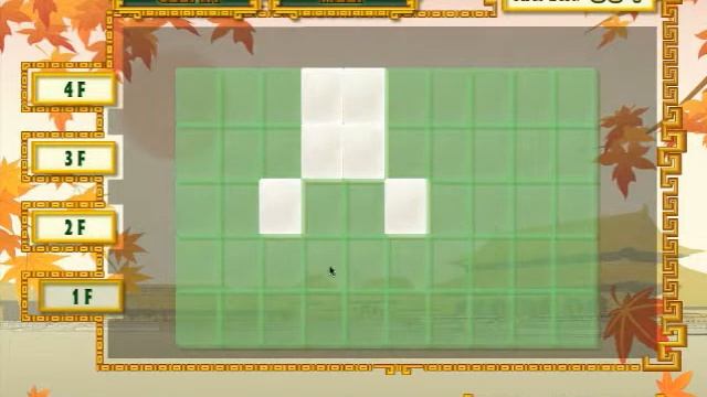 best ipad game,Mahjong Triplet, the real Mahjong game with GENUINE Chinese style смотреть онлайн