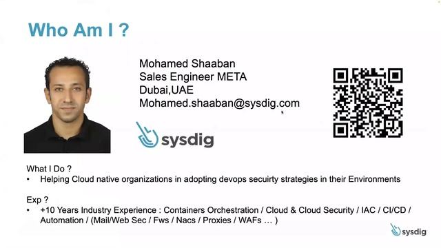 Mikro Servis Güvenliği (Cloud Güvenliği / Orchestration Güvenliği / Container Güvenliği) смотреть онлайн