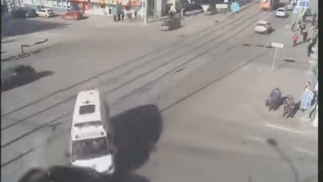 26.04.2016 Ленина Комсомольский проспект смотреть онлайн