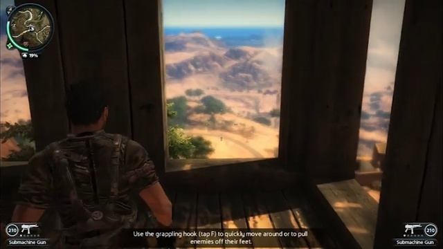 Nvidia Quadro 2000 Gaming Graphics смотреть онлайн