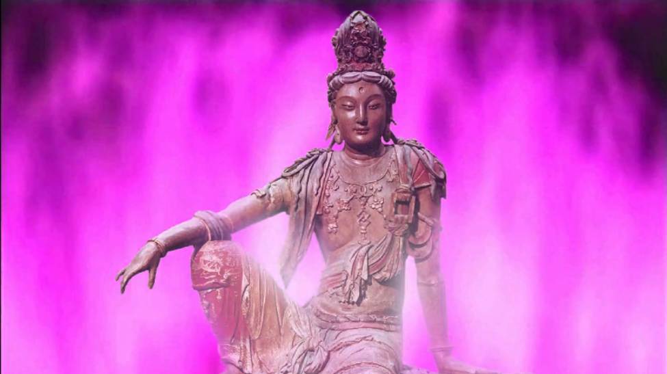 Воскресная служба с 10:00 до 13:00 мск: «Прощайте и прощены будете». смотреть онлайн