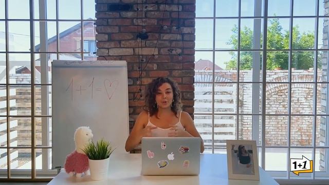 Разбираемся с LIKE/ALIKE/UNLIKE/LIKELY